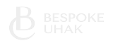 Bespoke Uhak Logo
