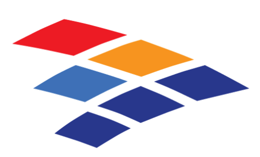 Card and Beyond Logo